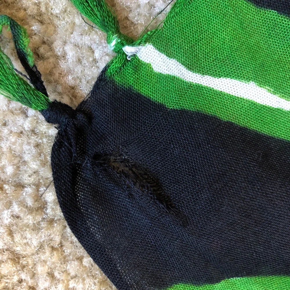 Bob Marley High Times Reggae King Of The World Wall Art/Scarf